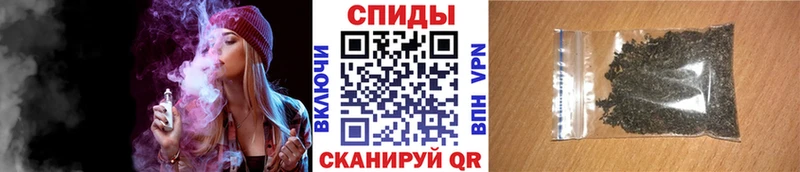 MEGA ССЫЛКА  купить   Горбатов  Бутират жидкий экстази 